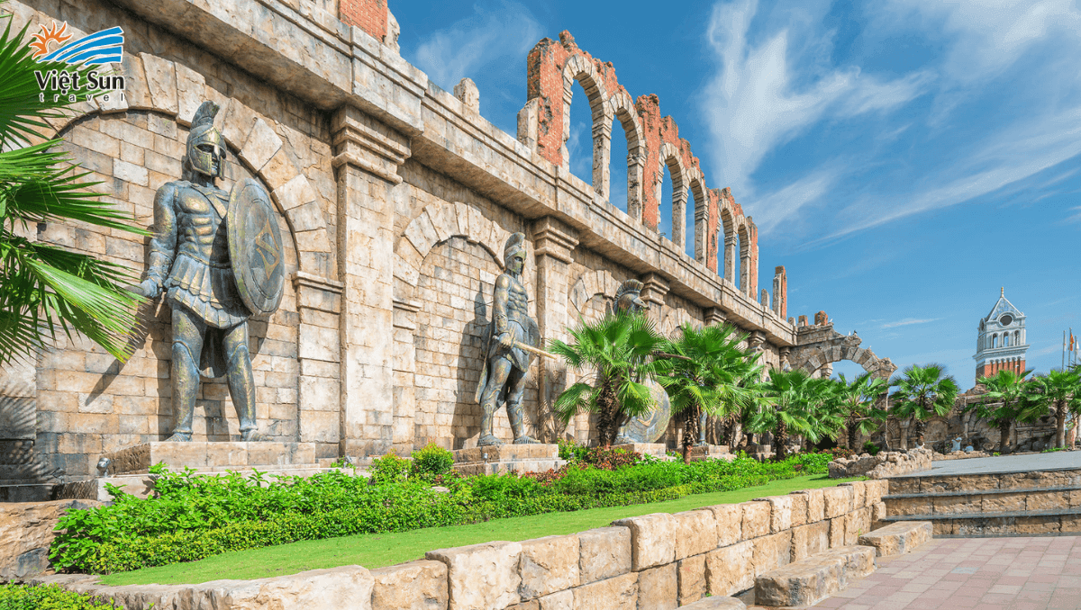 Công viên Urban Park (1).png