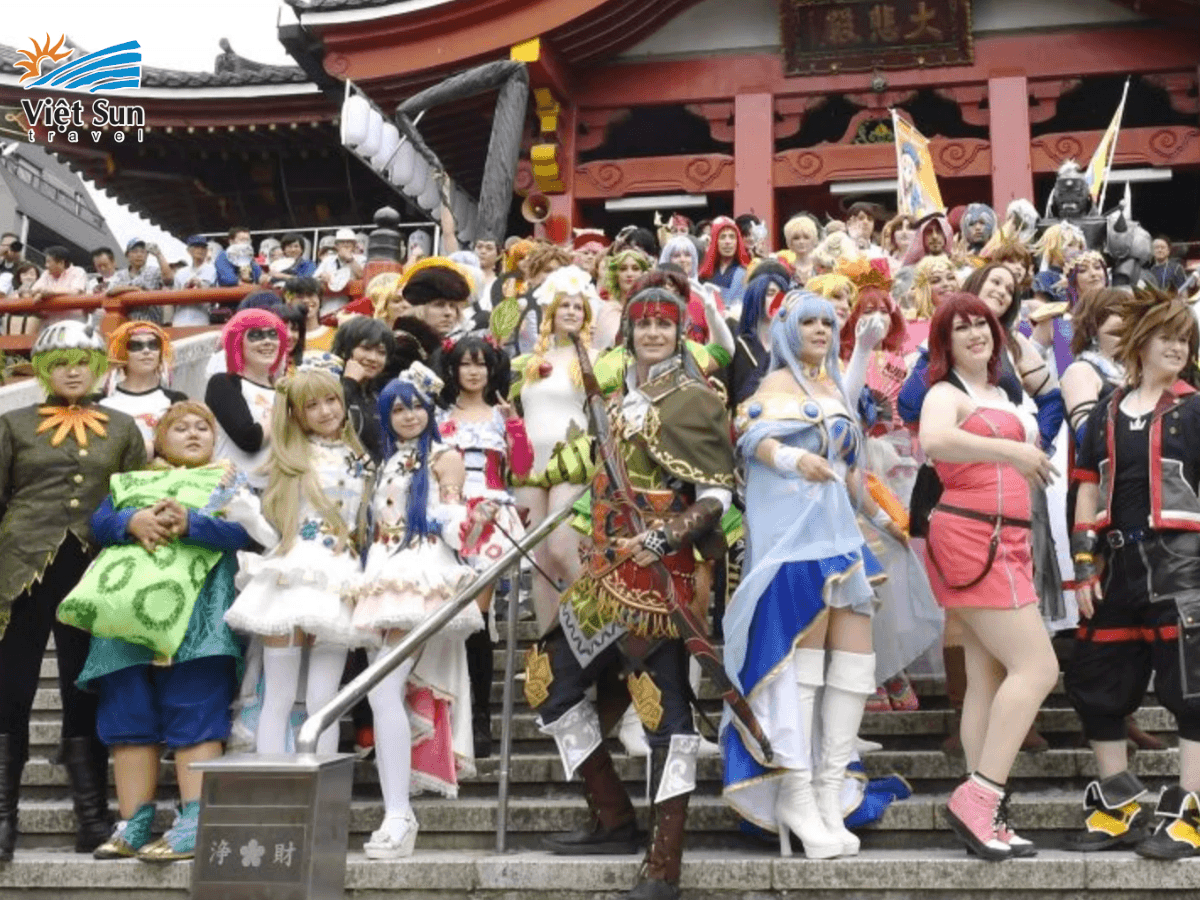 Cosplay - nét văn hóa hiện đại của giới trẻ.png