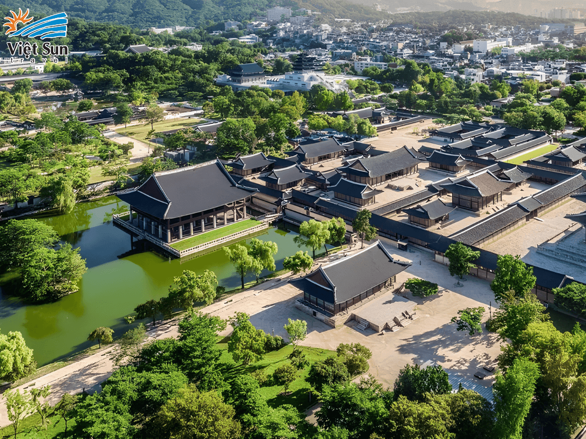 Cung Gyeongbokgung.png