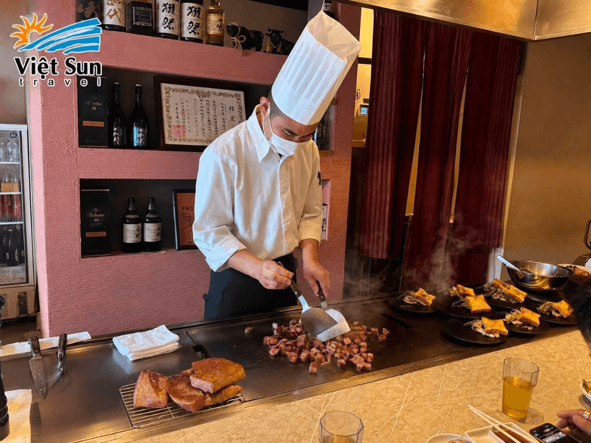 Đặc sản Bò Kobe Hảo Hạng.png