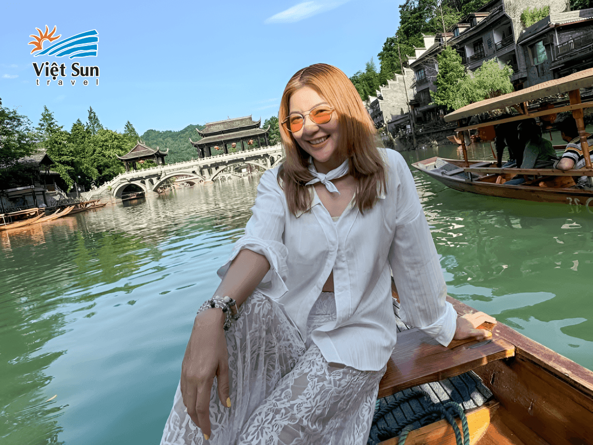 Đại Vận Hà, di sản thế giới của UNESCO.png