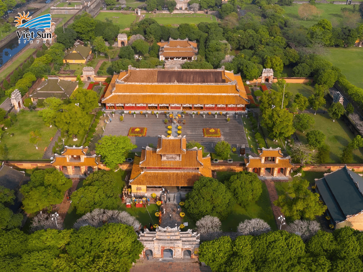Đại nội Huế - nơi ghi dấn ấn lịch sử cố đô.png