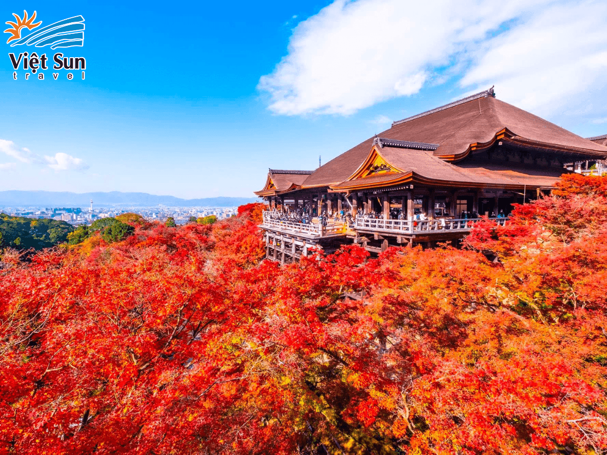 Đền Kiyomizu.png