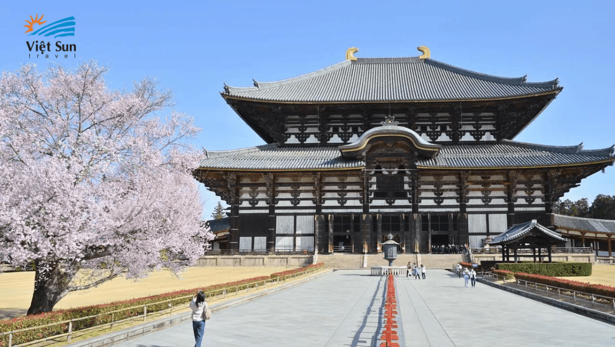 Đền Todaiji.png