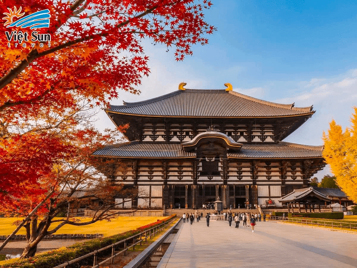 Đền Todaiji.png