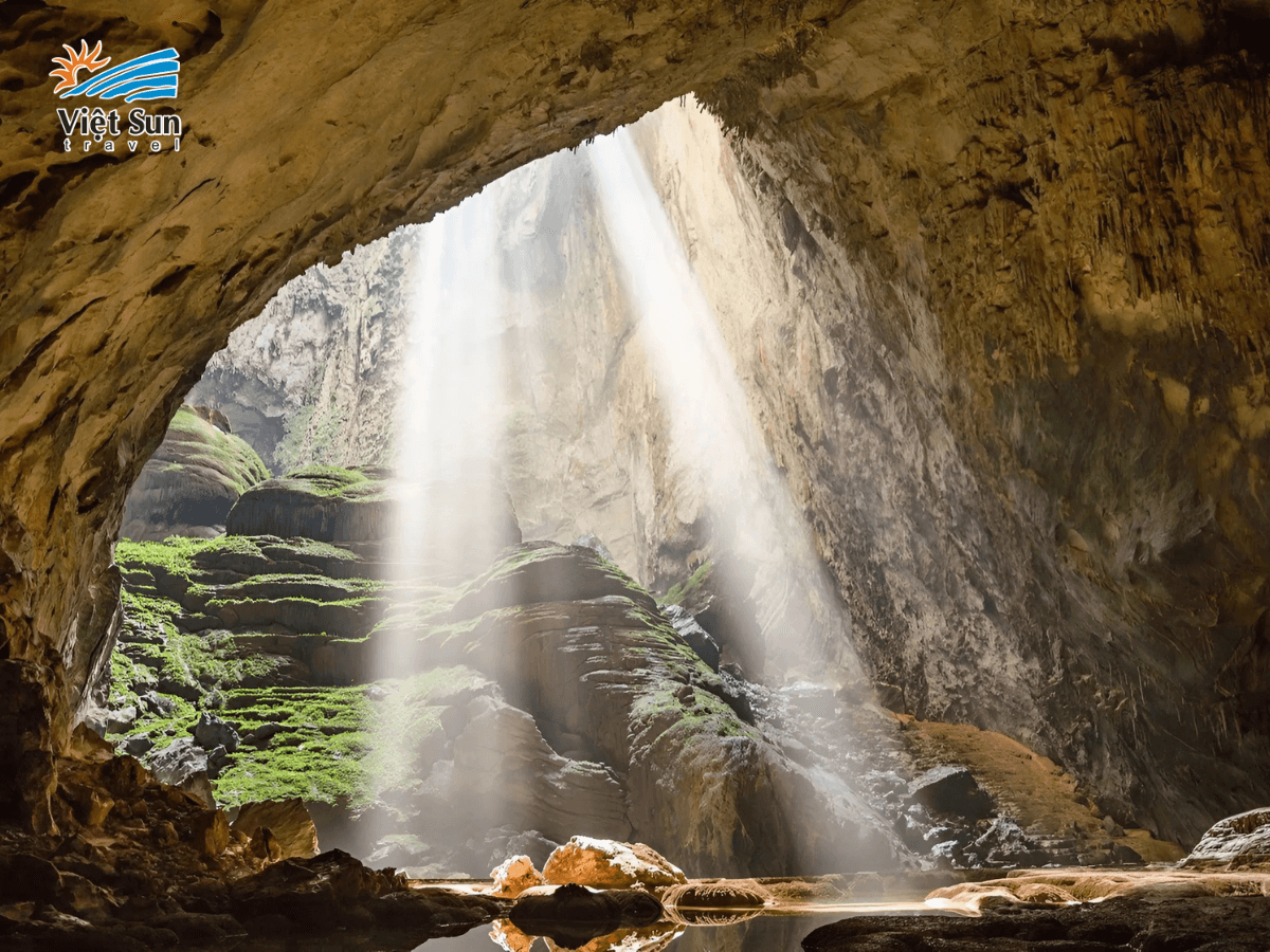 Di sản thế giới - Phong Nha - Kẻ Bàng.png