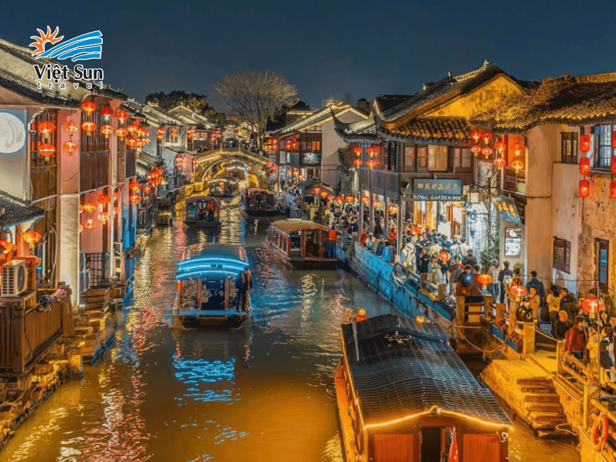 Dòng kênh chứng tích lịch sử Trung Hoa.png