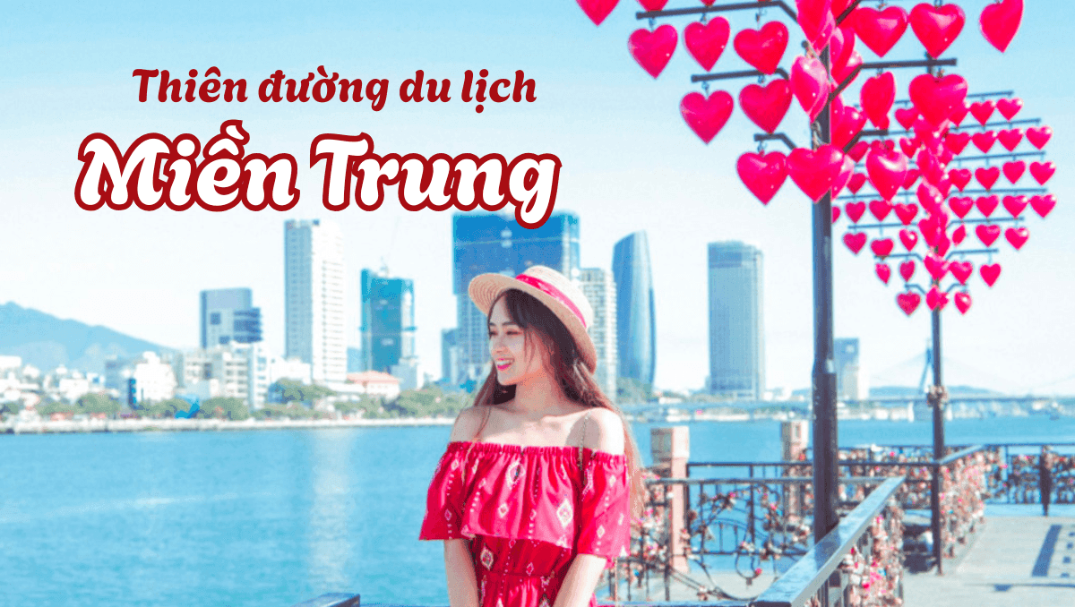 Du lịch miền Trung.png