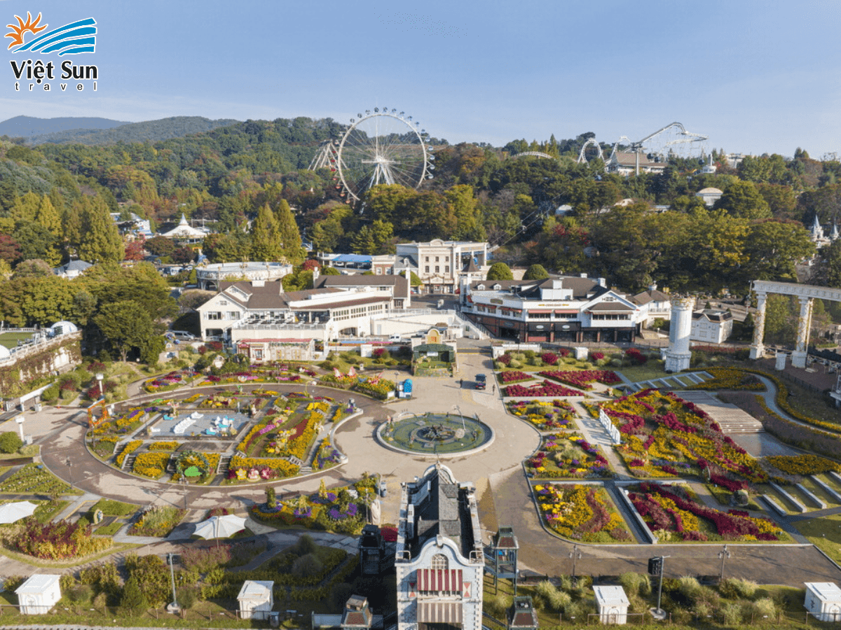 Everland.png