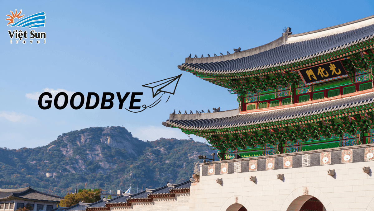 Goodbye Korea.png