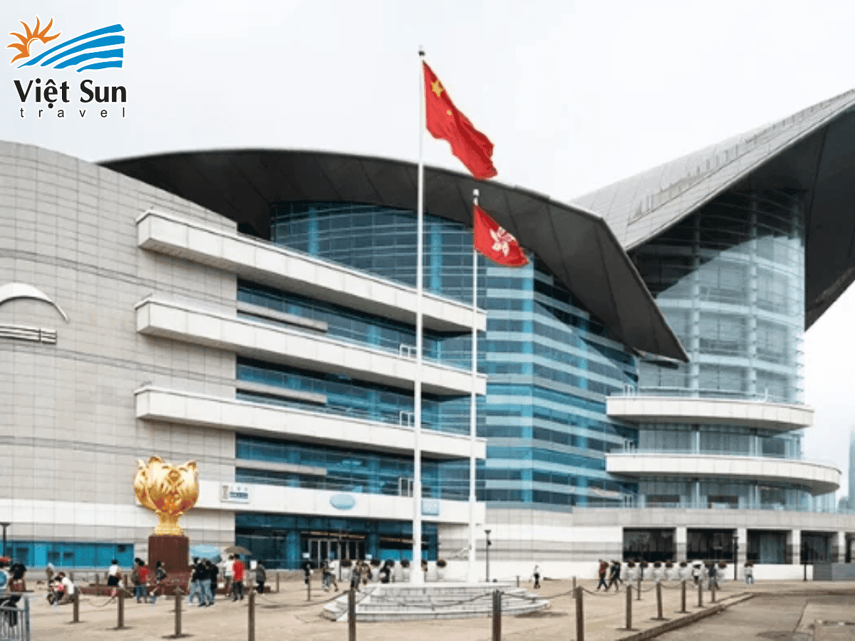 HKCEC.png
