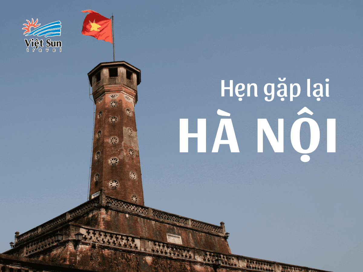 Hà Nội Thủ đô.png