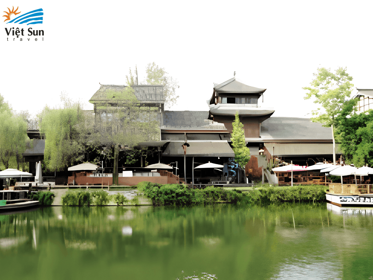 Hoàng Long Khê Cổ Trấn.png