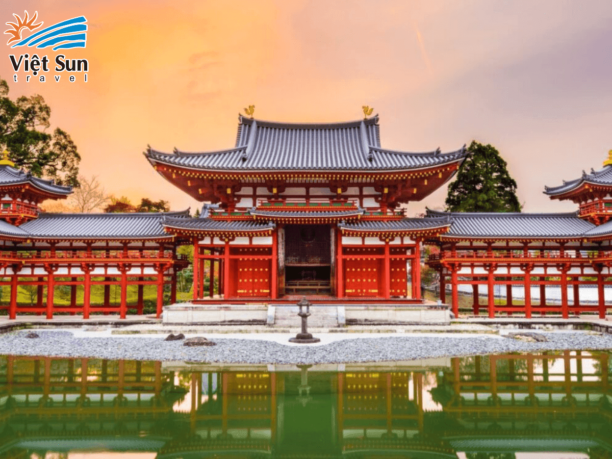 Imperial Palace.png