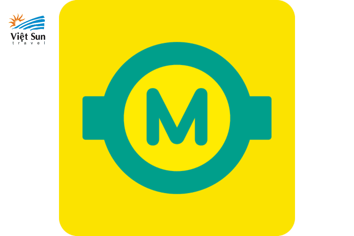 KakaoMetro