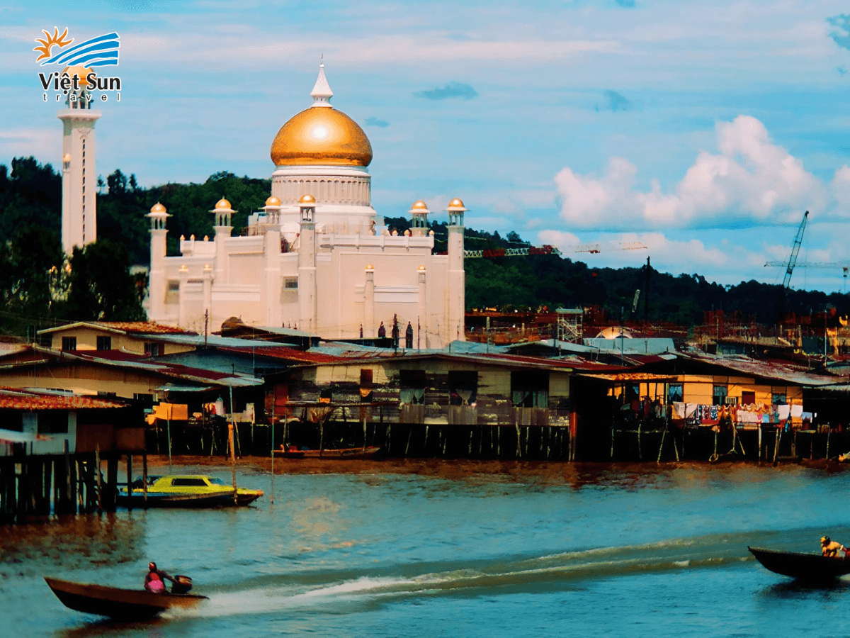 Kampong Ayer.png