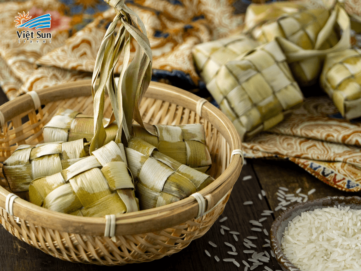 Ketupat.png