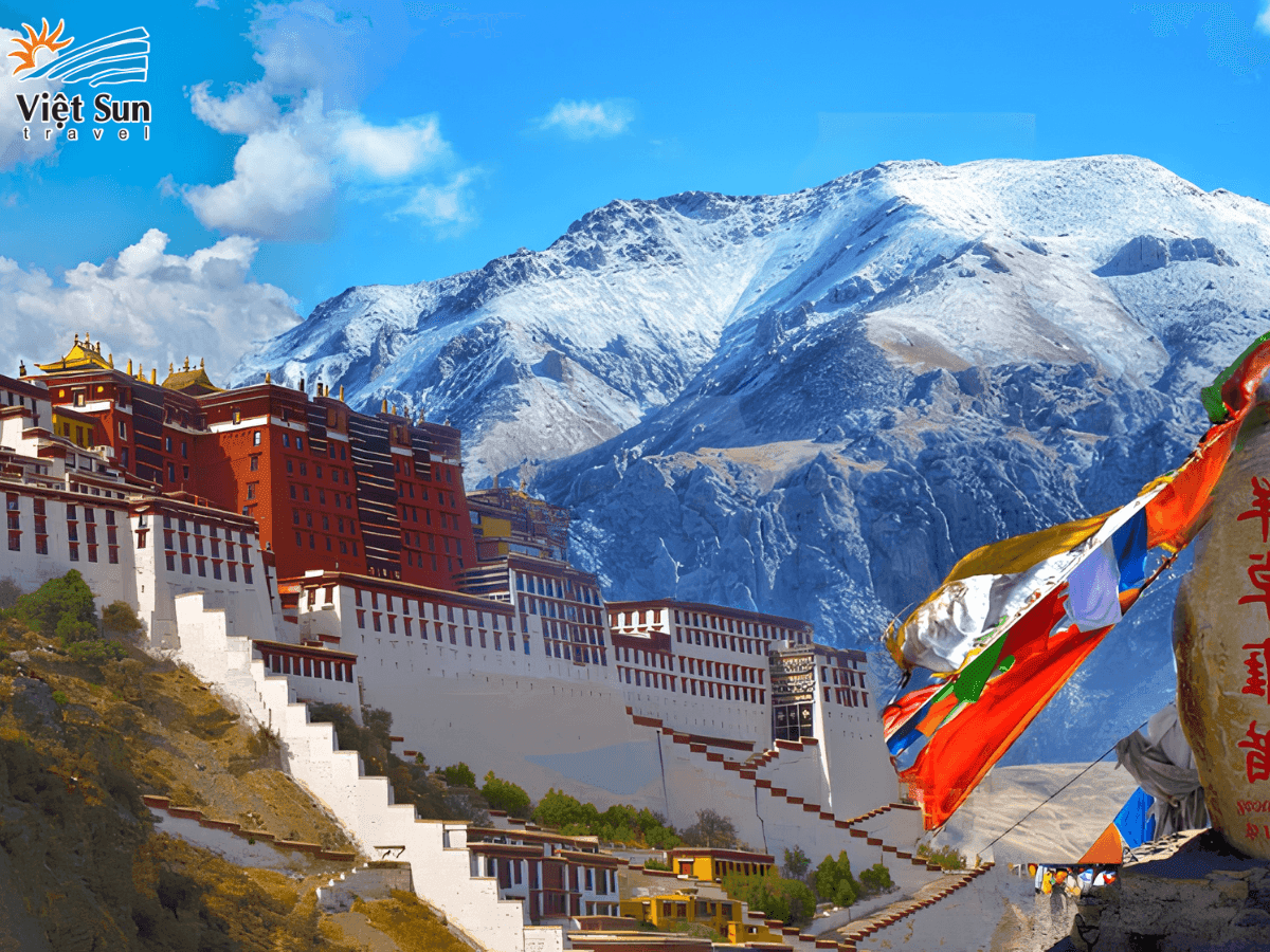 Làng văn hóa Tạng Trại – Xuyên Chủ Tự.png
