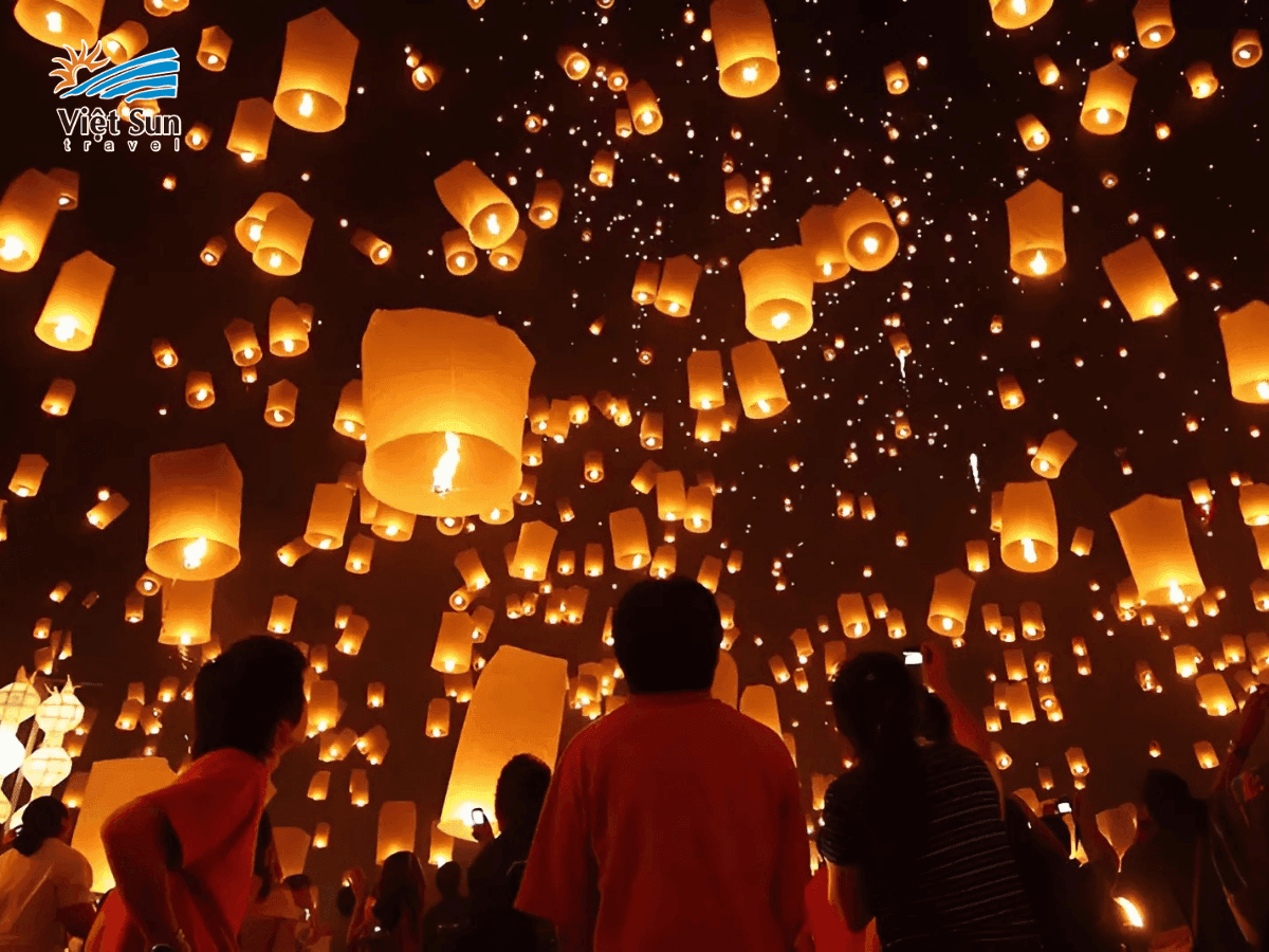 Lễ Hội Đèn Lồng Pingxi - Đài Loan.png