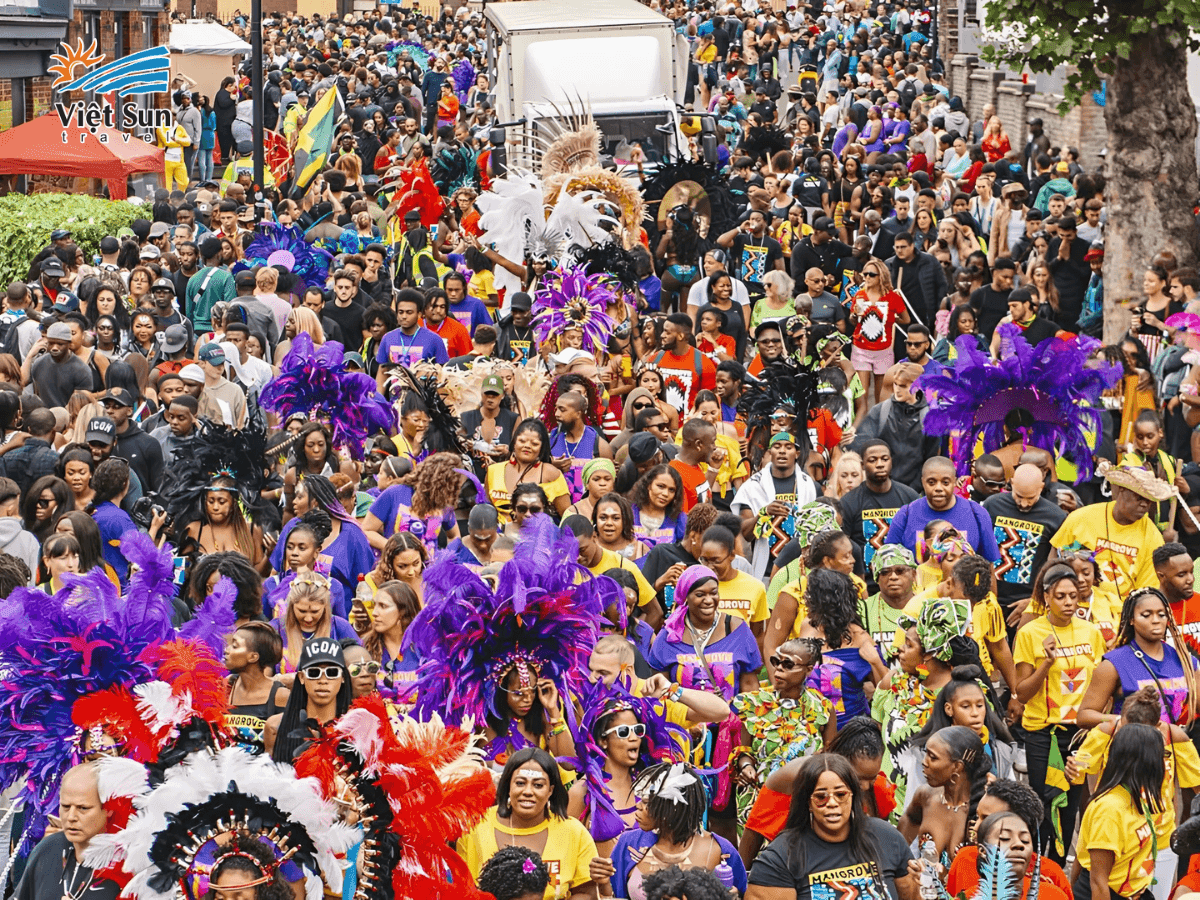 Lễ hội Notting Hill Carnival (1).png