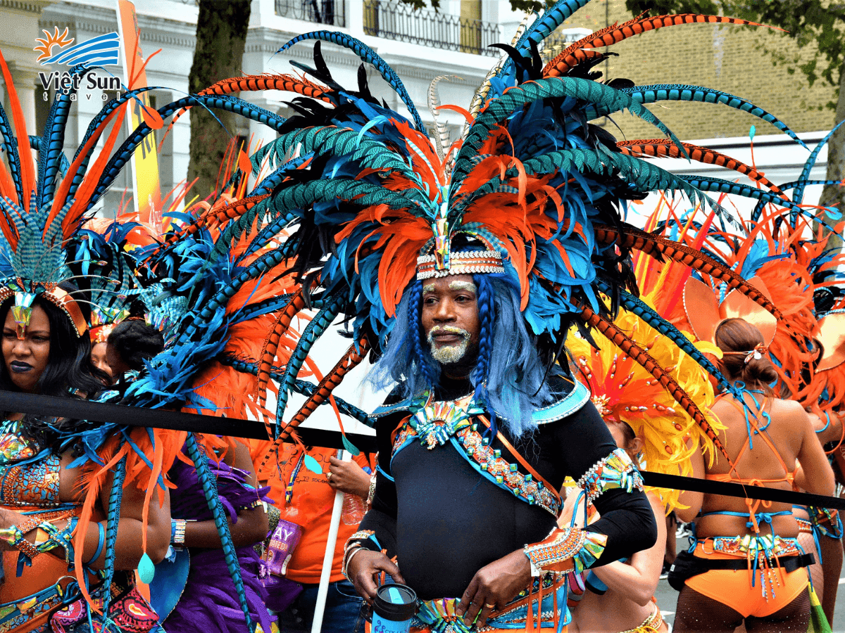 Lễ hội Notting Hill Carnival (2).png