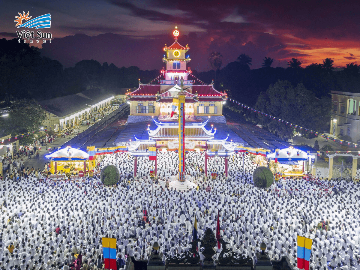 Lễ hội Yến Diêu Trì Cung (2).png
