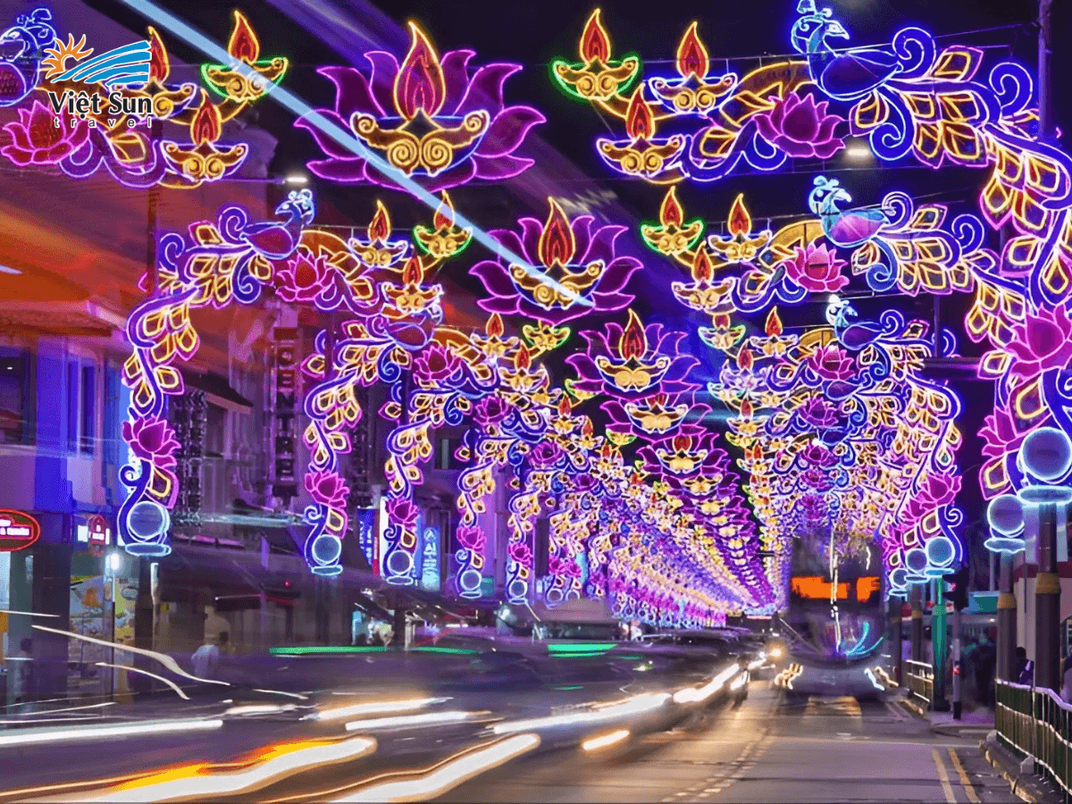Lễ hội ánh sáng tại Sinh.png