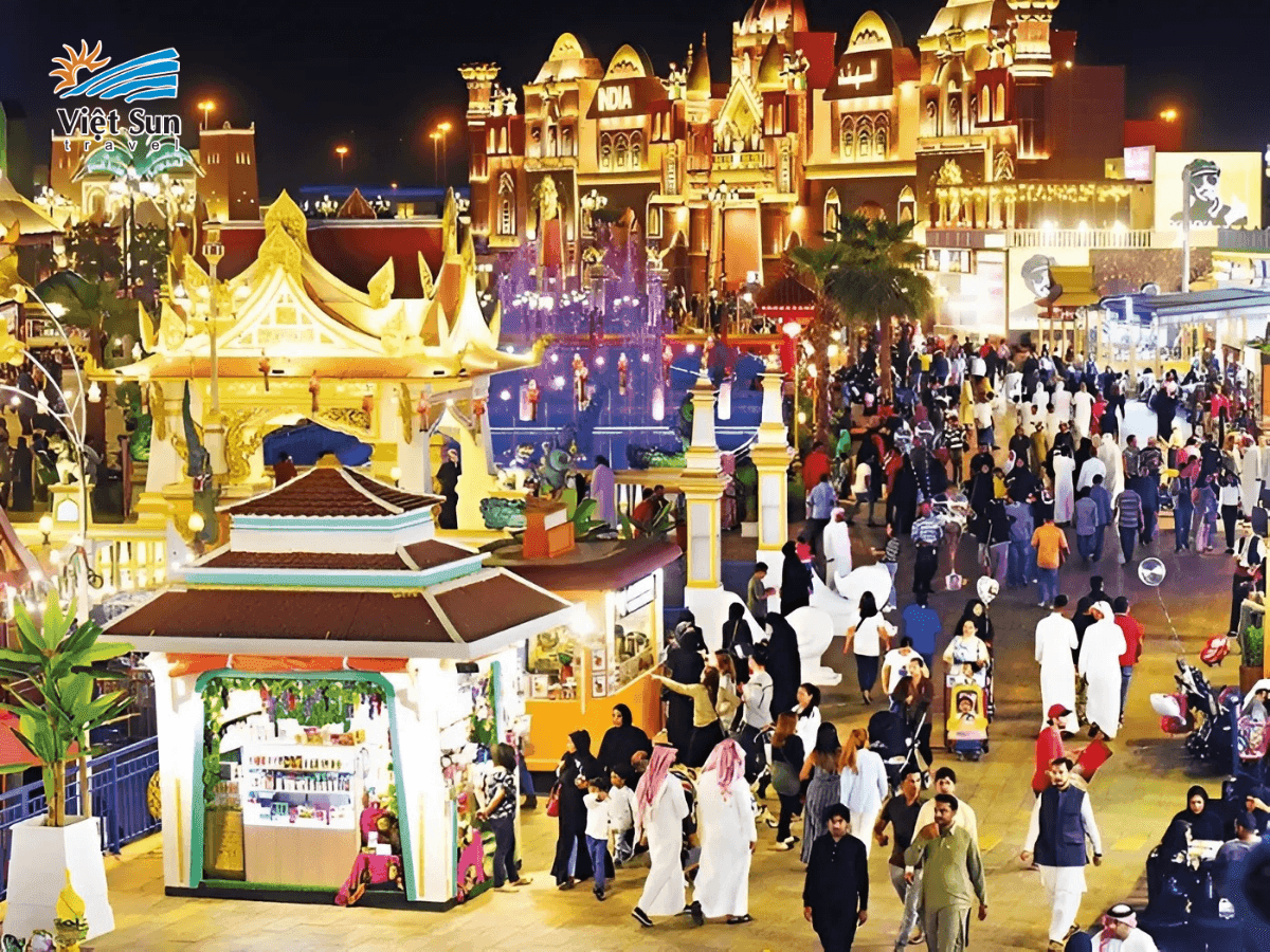 Lễ hội mua sắm ở Dubai.png
