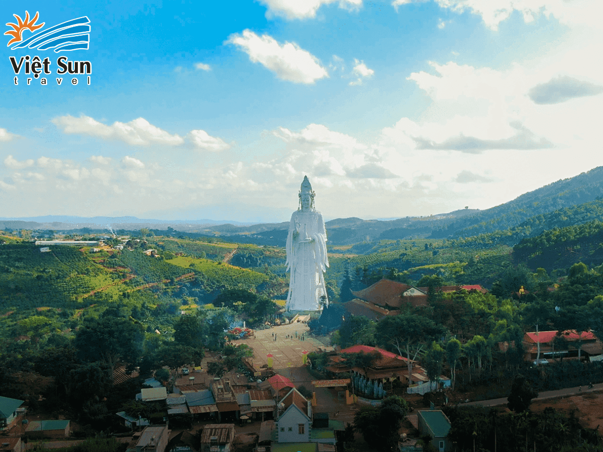 Linh Ẩn Tự.png