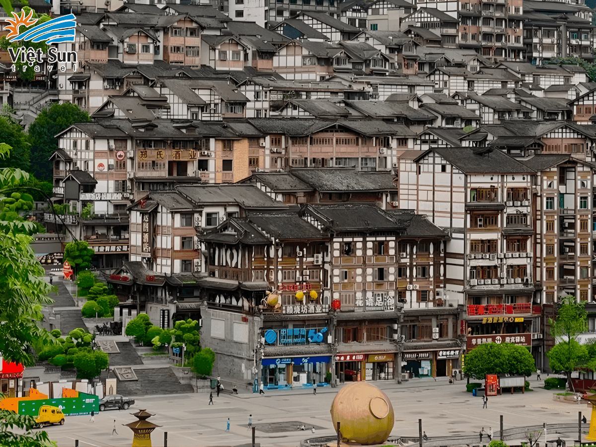 Mao đài trân.png