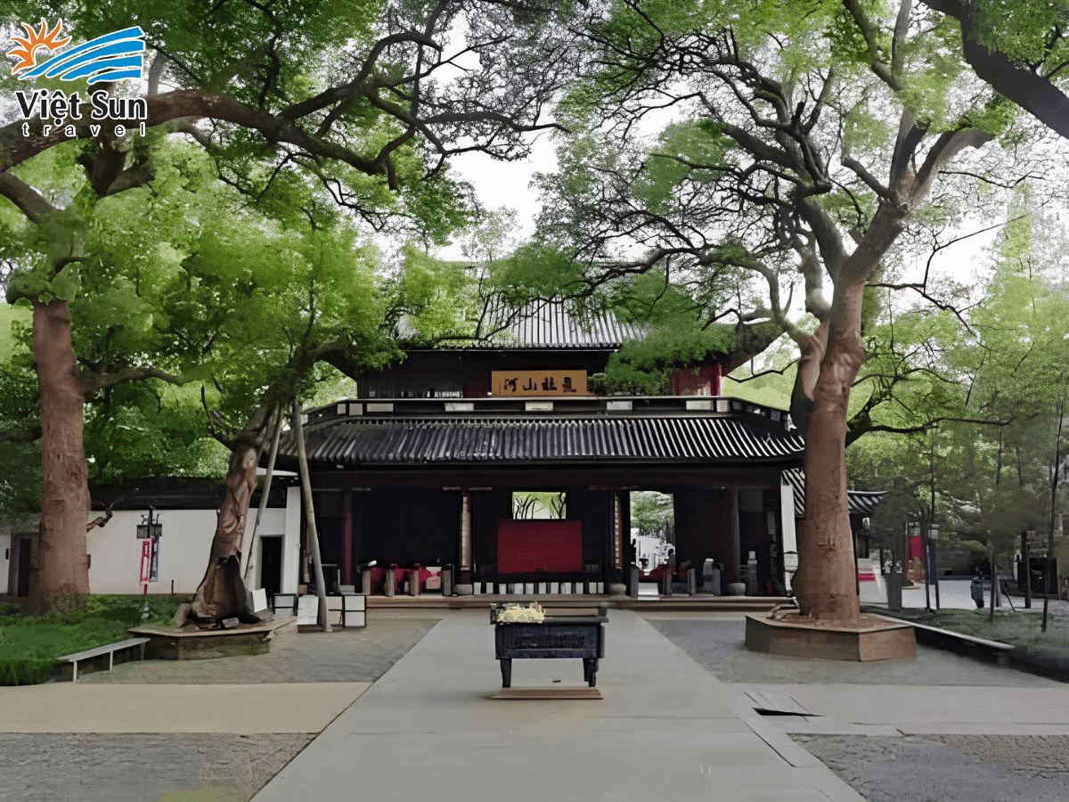 Miếu Nhạc Phi.png