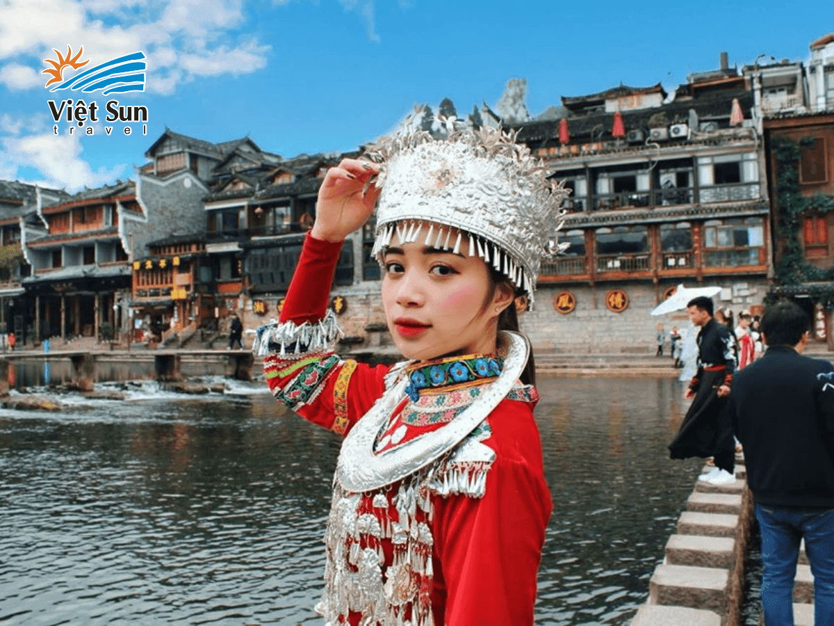 Miêu tộc