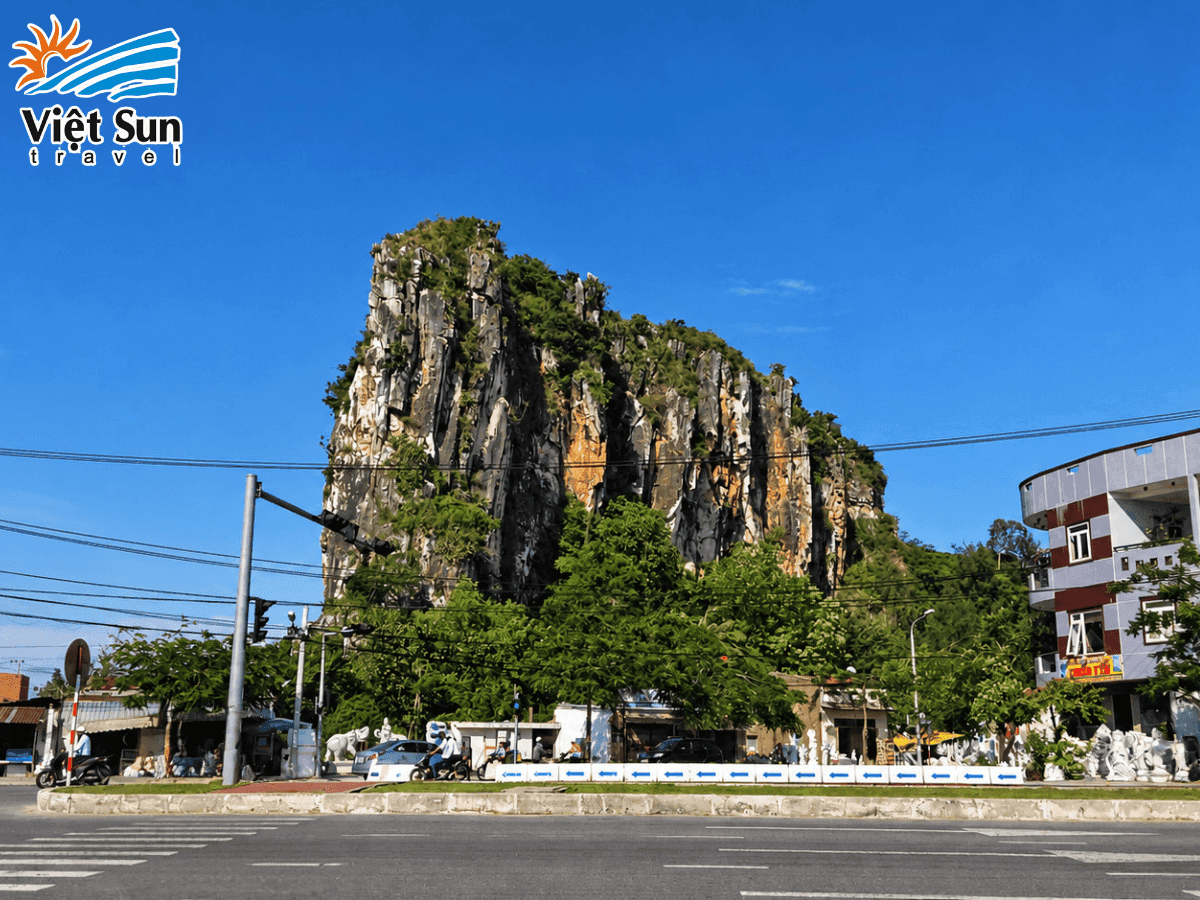 Mộc sơn.png