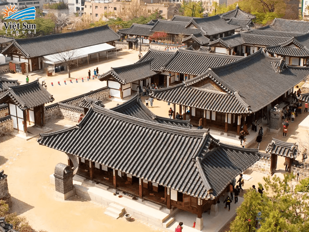 Namsan Hanok.png