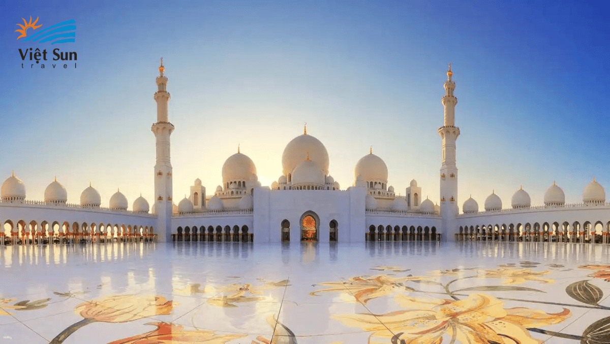 Nhà thờ Hồi giáo Shaikh Zayed Grand.png
