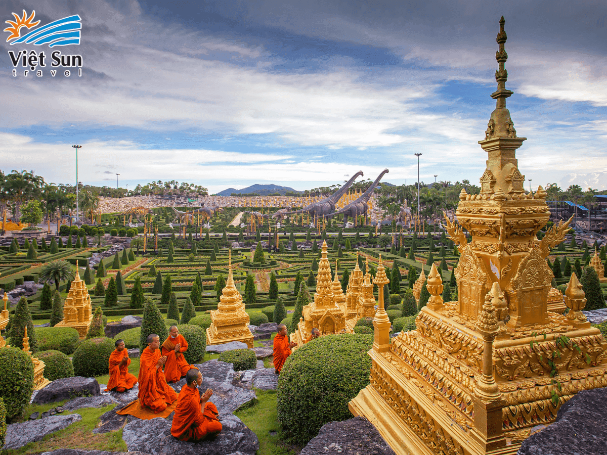 Nong Nooch.png