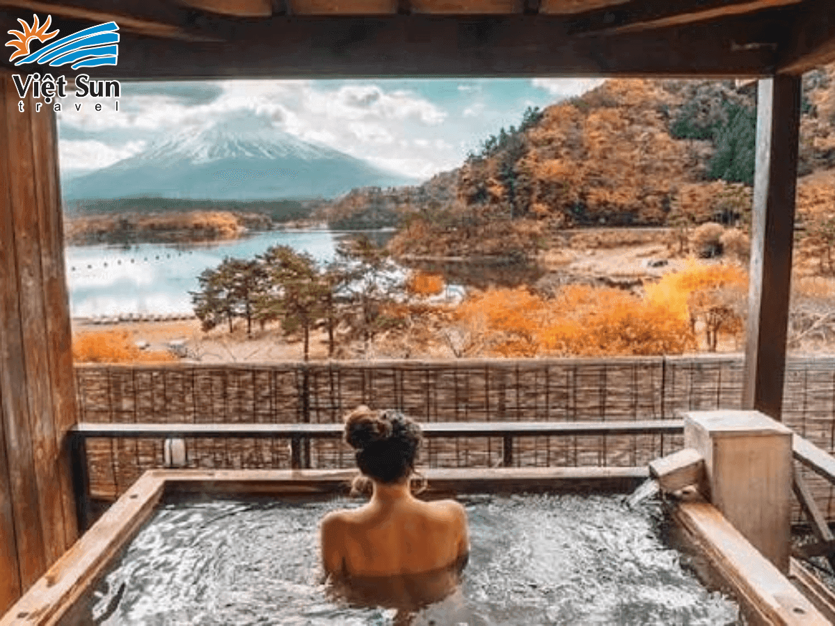Onsen.png