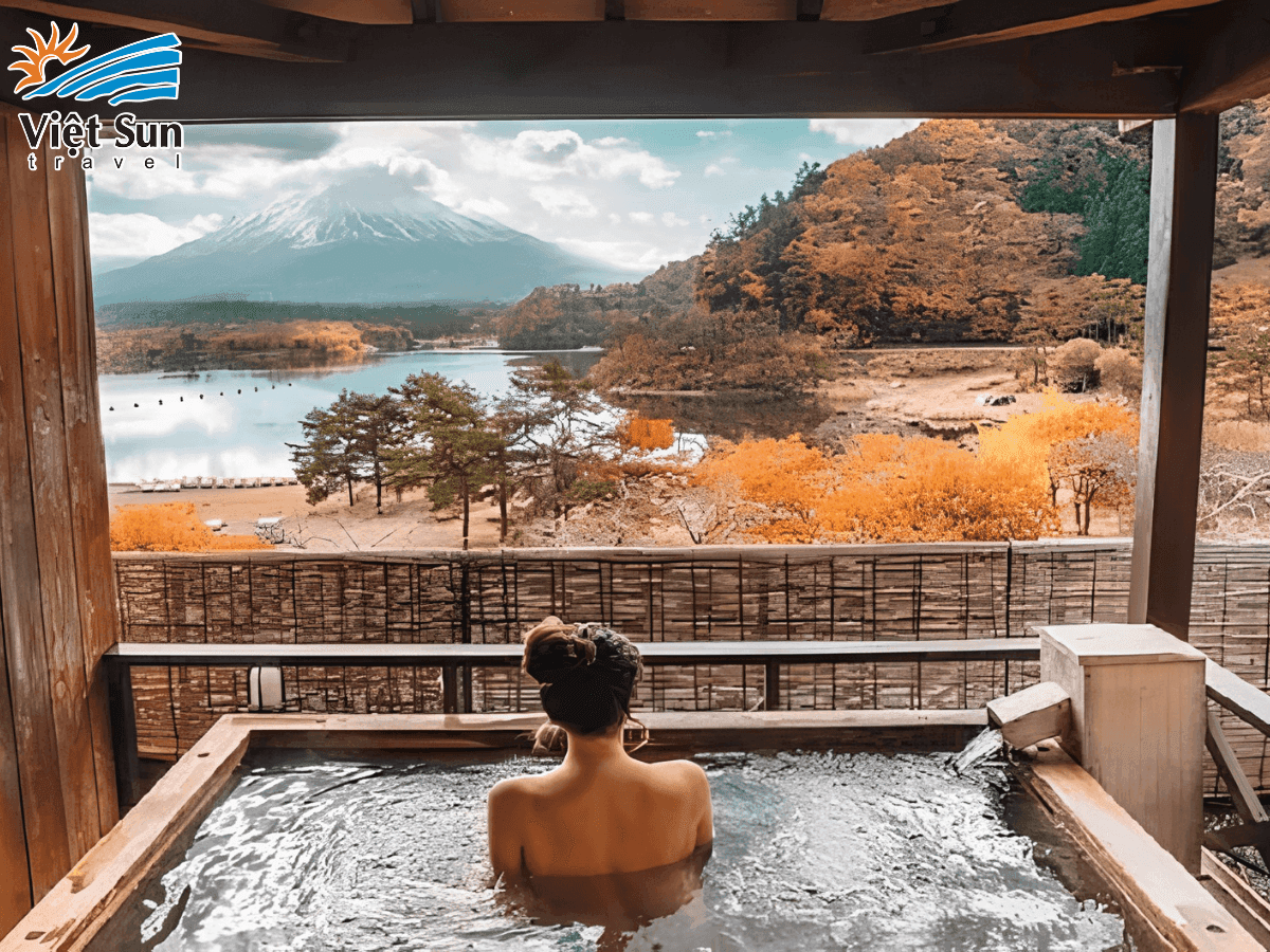 Onsen.png