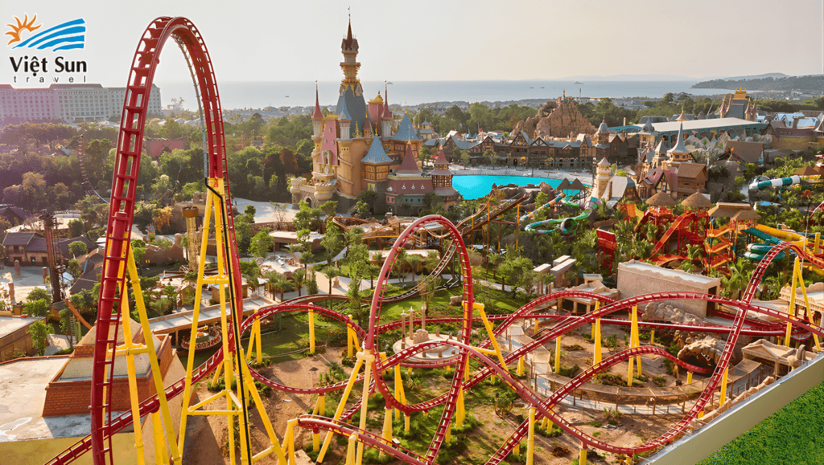 PHÚ QUỐC UNITED CENTER.png