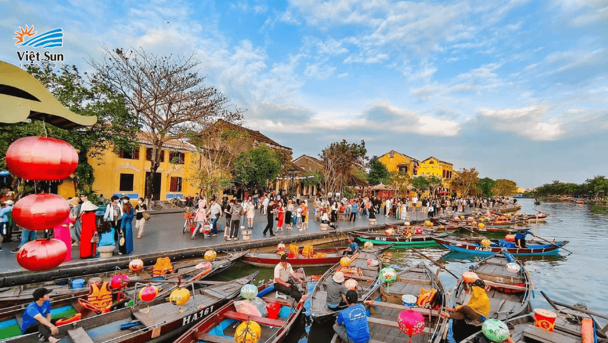 Phố cổ Hội An.png
