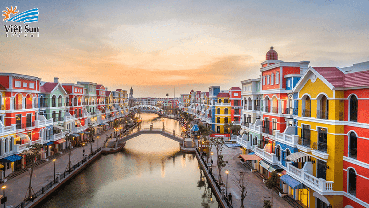 Phú Quốc UnitedCenter - Grandworld.png