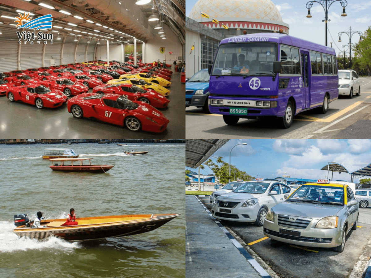 Phương tiện đi lại ở Brunei.png