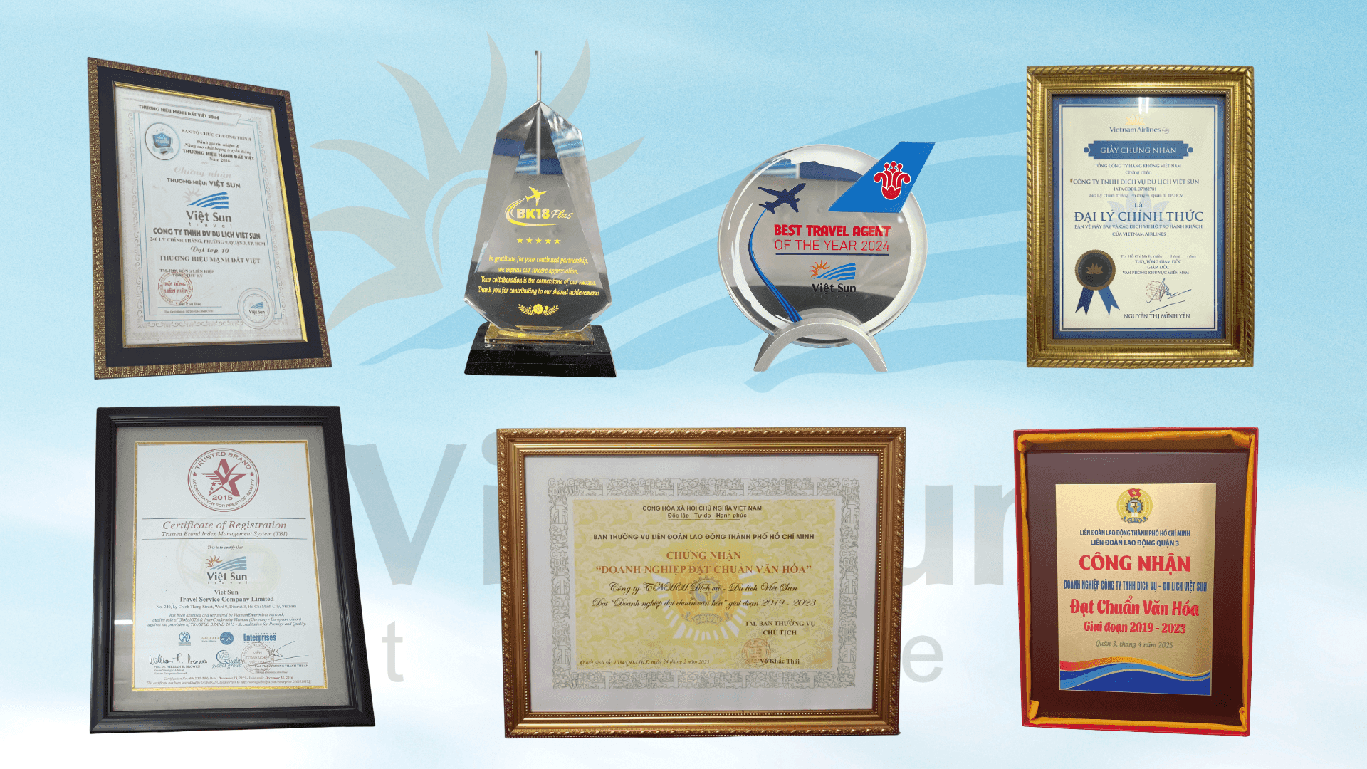 Giải thưởng Du lịch Viet Sun.png