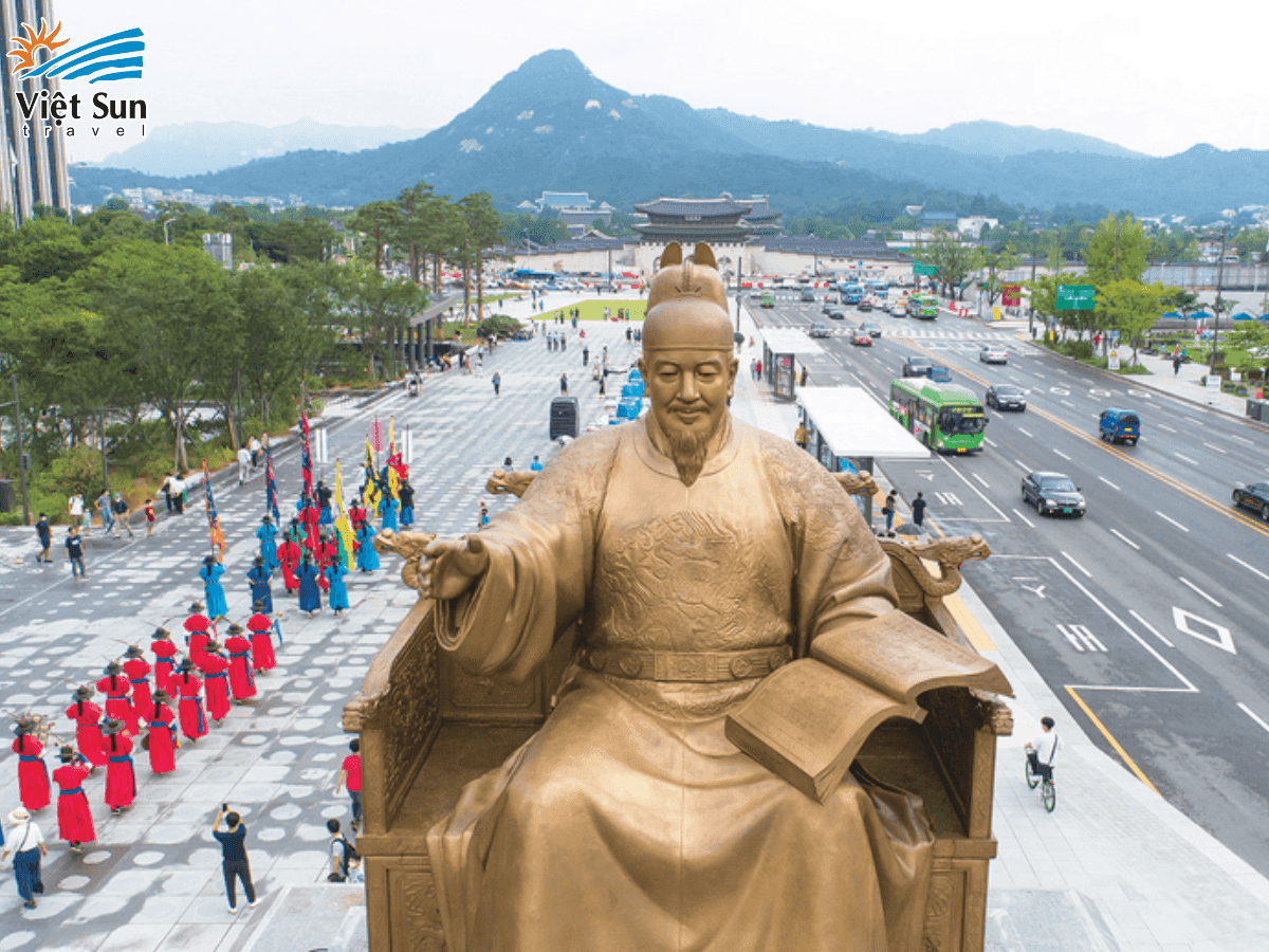Quảng trường Gwanghwamun.png