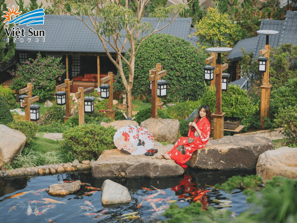 Quê Garden Vạn Thành.png