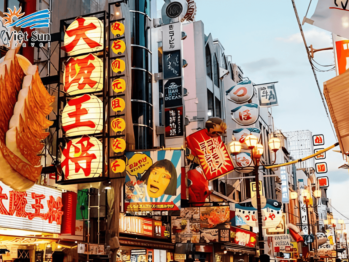 Shinsaibashi.png