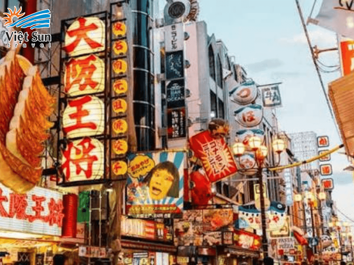 Shinsaibashi.png