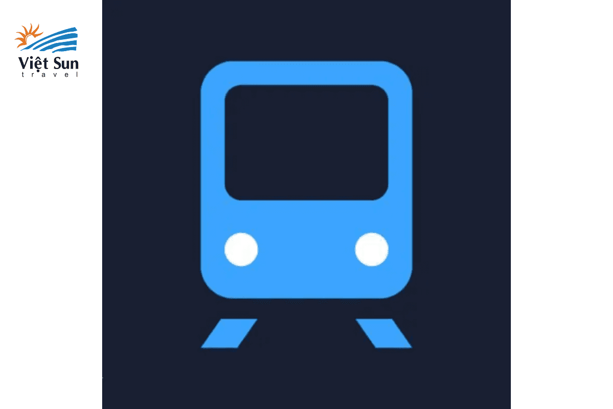 Smarter Subway