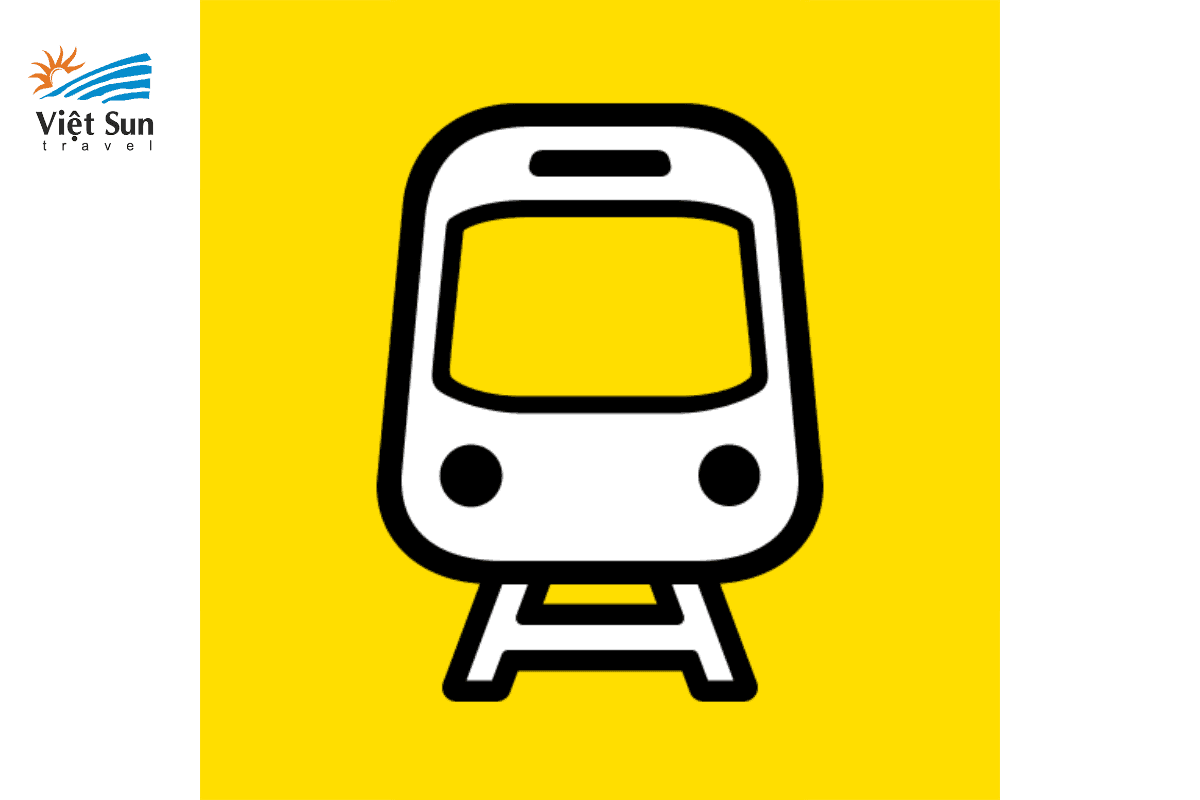 Subway Korea