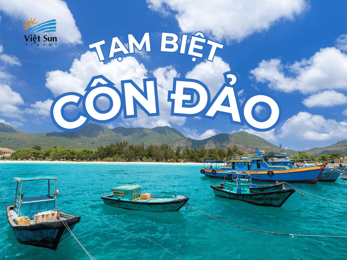 Tạm biệt Côn Đảo.png